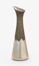 Ewer