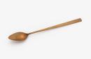 Spoon