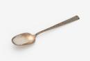 Spoon
