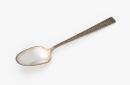 Spoon