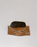 Brooch
