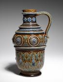 Jug