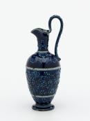 Ewer