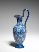 Ewer