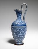 Ewer