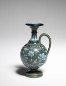 Jug