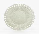 BREAD PLATE