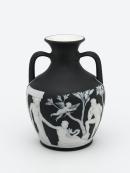 Portland vase