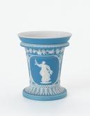 Vase (bough-pot)