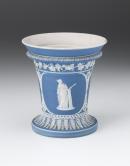 Flower vase