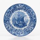 DINNER PLATE