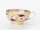 Tea cup