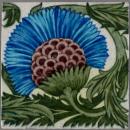 BBB, tile