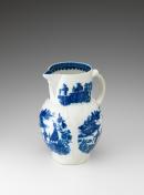 JUG