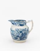 JUG