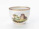 CUP