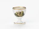 EGG CUP