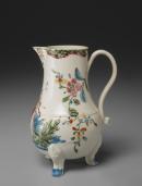 Jug