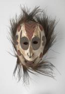 Mask