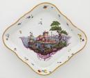 Dish