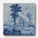 Tile