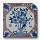 Tile