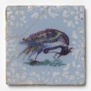 Tile