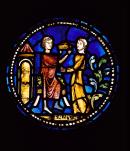 Roundel