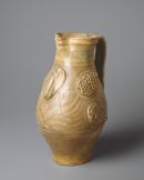 Jug