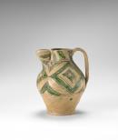 Jug