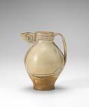 Jug