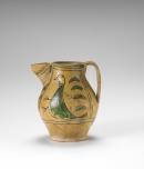 Jug