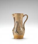 Jug