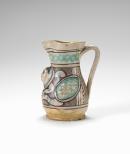 Jug