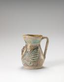 Jug