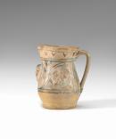 Jug