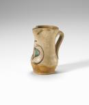 Jug