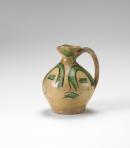 Jug
