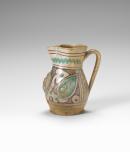 Jug