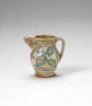 Jug