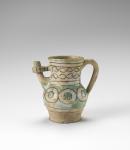 Jug