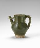 Jug