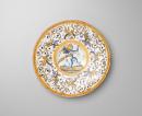 Plate