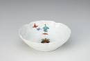 Dish