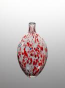 FLASK