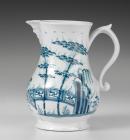 Jug