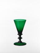 WINE GLASS