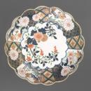 Dish
