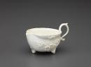 SAUCE BOAT