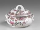 Tureen